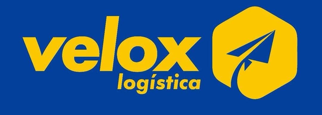 Velox logística